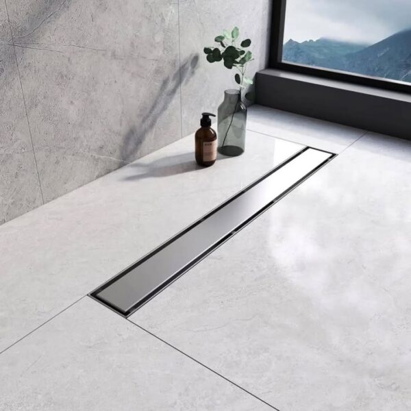 Anti-rust Tile Floor Drain