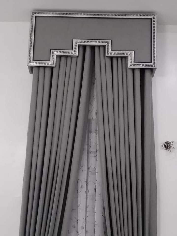 Interior Design 5