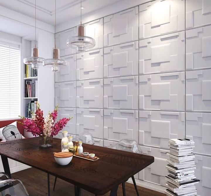 Interior Design 6