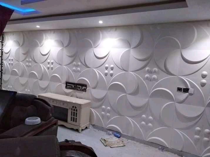 Interior Design 7