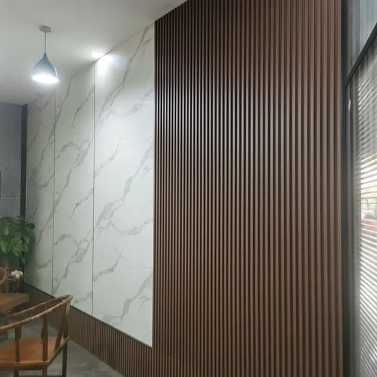Interior Design 13