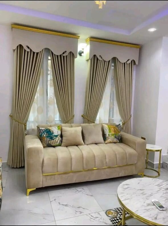 Interior Design 9