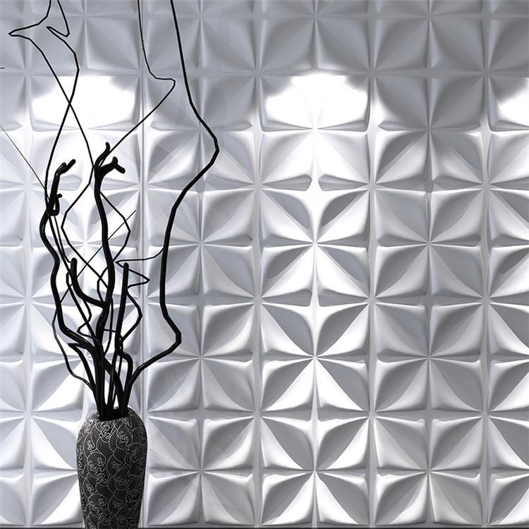 Interior Design 8