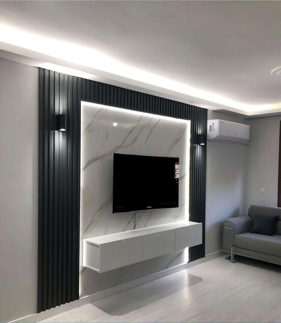Interior Design 10