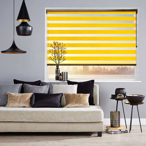 Interior Design 1