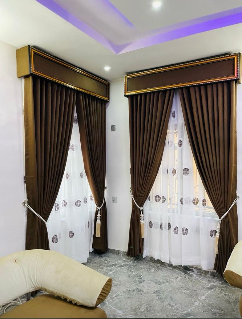 Interior Design 3