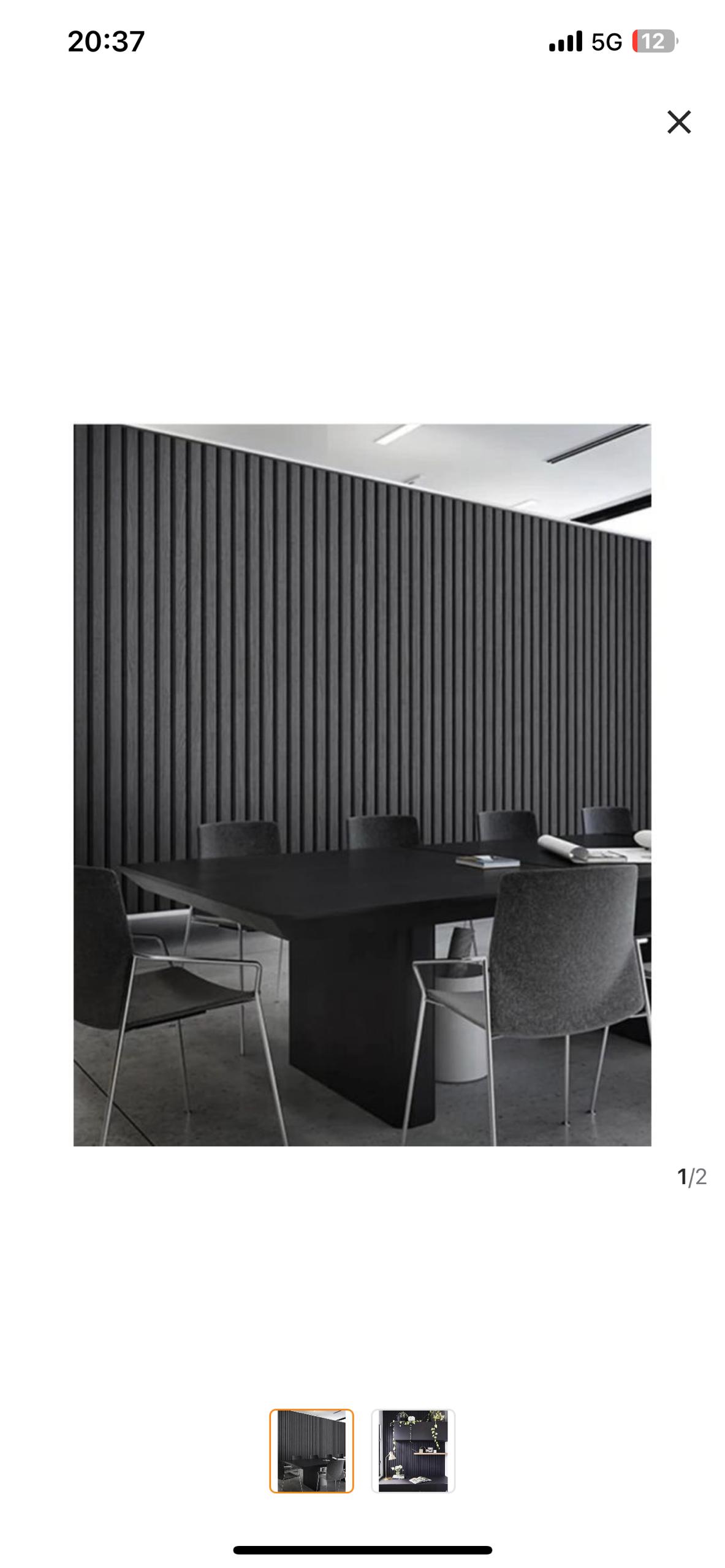Interior Design 4