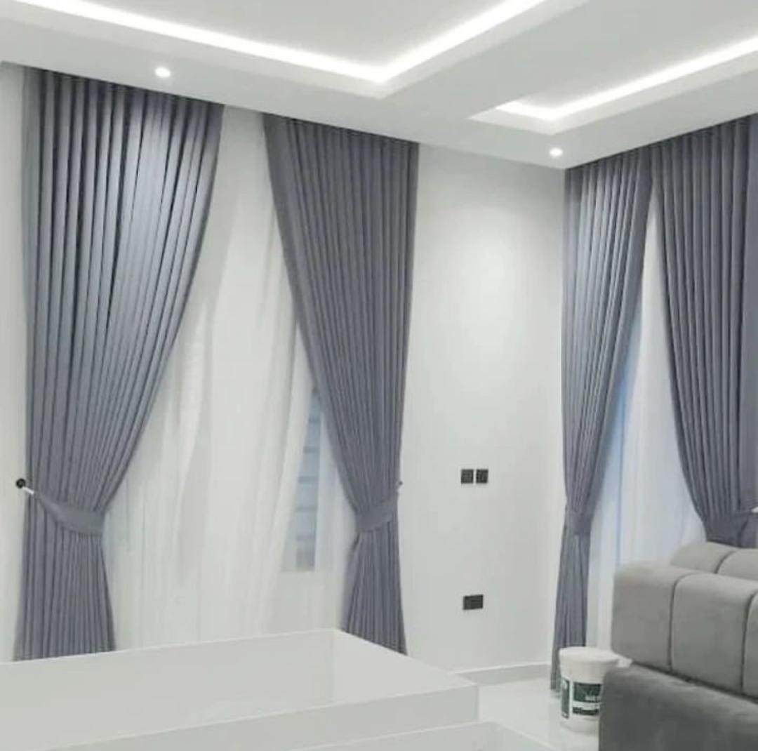 Interior Design 2